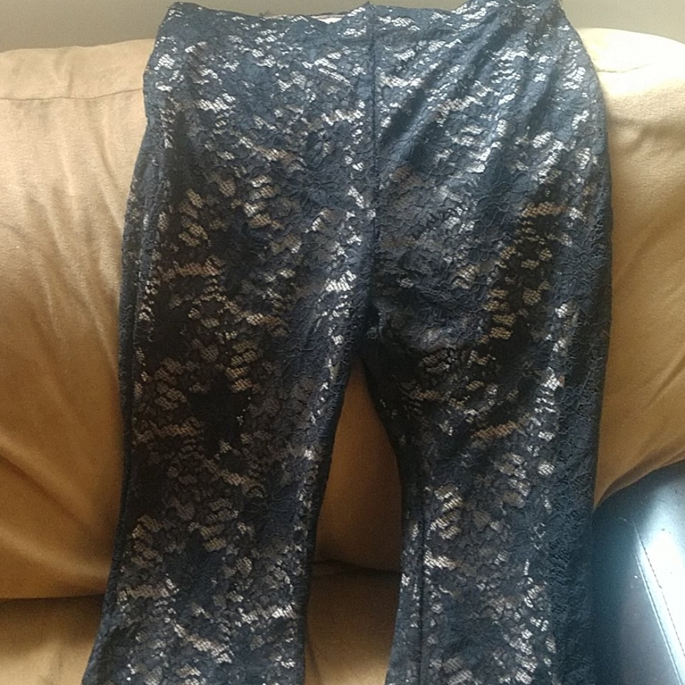 SOLD